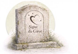 Monument ancien