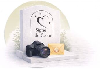 Bilan photo gratuit