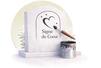 Réchampissage