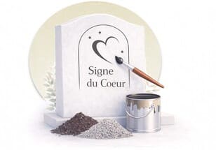 Rénovations diverses